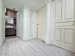 Blk 222 Hougang Street 21 (Hougang), HDB Executive #520638241